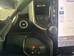 New 2026 Ram 2500 Big Horn Crew Cab 4x4 Pickup for sale #TJ26015 - photo 22