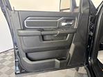 New 2026 Ram 2500 Big Horn Crew Cab 4x4 Pickup for sale #TJ26015 - photo 23