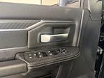 New 2026 Ram 2500 Big Horn Crew Cab 4x4 Pickup for sale #TJ26015 - photo 24