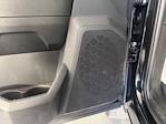 New 2026 Ram 2500 Big Horn Crew Cab 4x4 Pickup for sale #TJ26015 - photo 25