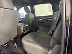 New 2026 Ram 2500 Big Horn Crew Cab 4x4 Pickup for sale #TJ26015 - photo 26