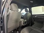 New 2026 Ram 2500 Big Horn Crew Cab 4x4 Pickup for sale #TJ26015 - photo 27