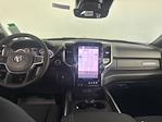 New 2026 Ram 2500 Big Horn Crew Cab 4x4 Pickup for sale #TJ26015 - photo 28