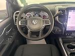 New 2026 Ram 2500 Big Horn Crew Cab 4x4 Pickup for sale #TJ26015 - photo 29