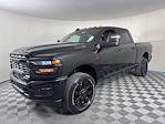 New 2026 Ram 2500 Big Horn Crew Cab 4x4 Pickup for sale #TJ26015 - photo 3