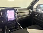 New 2026 Ram 2500 Big Horn Crew Cab 4x4 Pickup for sale #TJ26015 - photo 30