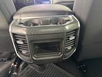 New 2026 Ram 2500 Big Horn Crew Cab 4x4 Pickup for sale #TJ26015 - photo 31
