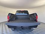 New 2026 Ram 2500 Big Horn Crew Cab 4x4 Pickup for sale #TJ26015 - photo 32