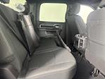 New 2026 Ram 2500 Big Horn Crew Cab 4x4 Pickup for sale #TJ26015 - photo 33