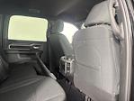 New 2026 Ram 2500 Big Horn Crew Cab 4x4 Pickup for sale #TJ26015 - photo 34
