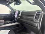 New 2026 Ram 2500 Big Horn Crew Cab 4x4 Pickup for sale #TJ26015 - photo 35