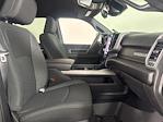 New 2026 Ram 2500 Big Horn Crew Cab 4x4 Pickup for sale #TJ26015 - photo 36