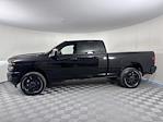New 2026 Ram 2500 Big Horn Crew Cab 4x4 Pickup for sale #TJ26015 - photo 4