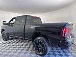 New 2026 Ram 2500 Big Horn Crew Cab 4x4 Pickup for sale #TJ26015 - photo 5