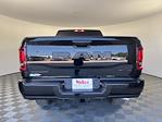 New 2026 Ram 2500 Big Horn Crew Cab 4x4 Pickup for sale #TJ26015 - photo 6