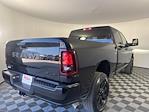 New 2026 Ram 2500 Big Horn Crew Cab 4x4 Pickup for sale #TJ26015 - photo 7