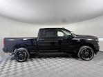 New 2026 Ram 2500 Big Horn Crew Cab 4x4 Pickup for sale #TJ26015 - photo 8