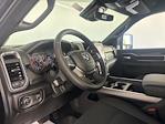 New 2026 Ram 2500 Big Horn Crew Cab 4x4 Pickup for sale #TJ26015 - photo 9