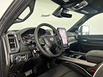 New 2026 Ram 2500 Laramie Crew Cab 4x4 Pickup for sale #TJ26016 - photo 11