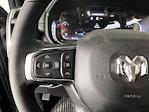 New 2026 Ram 2500 Laramie Crew Cab 4x4 Pickup for sale #TJ26016 - photo 13