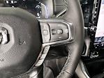 New 2026 Ram 2500 Laramie Crew Cab 4x4 Pickup for sale #TJ26016 - photo 14