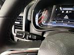New 2026 Ram 2500 Laramie Crew Cab 4x4 Pickup for sale #TJ26016 - photo 15