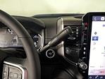 New 2026 Ram 2500 Laramie Crew Cab 4x4 Pickup for sale #TJ26016 - photo 16