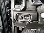 New 2026 Ram 2500 Laramie Crew Cab 4x4 Pickup for sale #TJ26016 - photo 18
