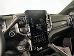 New 2026 Ram 2500 Laramie Crew Cab 4x4 Pickup for sale #TJ26016 - photo 19