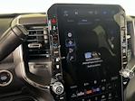 New 2026 Ram 2500 Laramie Crew Cab 4x4 Pickup for sale #TJ26016 - photo 21