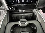New 2026 Ram 2500 Laramie Crew Cab 4x4 Pickup for sale #TJ26016 - photo 23