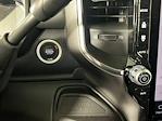 New 2026 Ram 2500 Laramie Crew Cab 4x4 Pickup for sale #TJ26016 - photo 25