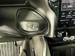 New 2026 Ram 2500 Laramie Crew Cab 4x4 Pickup for sale #TJ26016 - photo 26