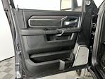 New 2026 Ram 2500 Laramie Crew Cab 4x4 Pickup for sale #TJ26016 - photo 27