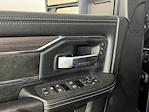 New 2026 Ram 2500 Laramie Crew Cab 4x4 Pickup for sale #TJ26016 - photo 28