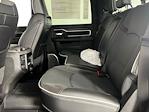New 2026 Ram 2500 Laramie Crew Cab 4x4 Pickup for sale #TJ26016 - photo 30