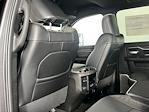New 2026 Ram 2500 Laramie Crew Cab 4x4 Pickup for sale #TJ26016 - photo 31