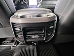 New 2026 Ram 2500 Laramie Crew Cab 4x4 Pickup for sale #TJ26016 - photo 33