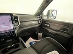 New 2026 Ram 2500 Laramie Crew Cab 4x4 Pickup for sale #TJ26016 - photo 35