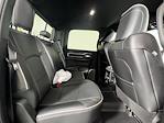 New 2026 Ram 2500 Laramie Crew Cab 4x4 Pickup for sale #TJ26016 - photo 36