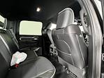 New 2026 Ram 2500 Laramie Crew Cab 4x4 Pickup for sale #TJ26016 - photo 37