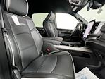 New 2026 Ram 2500 Laramie Crew Cab 4x4 Pickup for sale #TJ26016 - photo 38