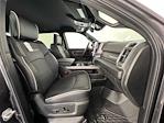New 2026 Ram 2500 Laramie Crew Cab for sale #TJ26016 - photo 41