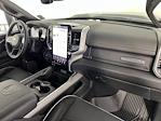 New 2026 Ram 2500 Laramie Crew Cab for sale #TJ26016 - photo 43