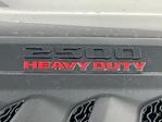 New 2026 Ram 2500 Laramie Crew Cab for sale #TJ26016 - photo 45
