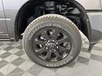 New 2026 Ram 2500 Laramie Crew Cab for sale #TJ26016 - photo 47