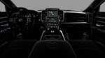 New 2026 Ram 2500 Laramie Crew Cab 4x4 Pickup for sale #TJ26016 - photo 6