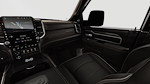New 2026 Ram 2500 Laramie Crew Cab 4x4 Pickup for sale #TJ26016 - photo 7