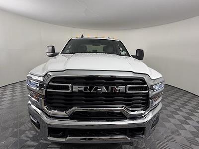 New 2026 Ram 2500 Tradesman Crew Cab 4x4 Pickup for sale #TJ26022 - photo 2