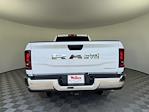 New 2026 Ram 2500 Tradesman Crew Cab 4x4 Pickup for sale #TJ26022 - photo 8